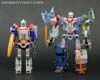Transformers Unite Warriors Grand Galvatron - Image #160 of 170