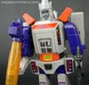 Transformers Unite Warriors Grand Galvatron - Image #161 of 170