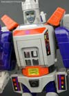 Transformers Unite Warriors Grand Galvatron - Image #162 of 170