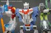 Transformers Unite Warriors Grand Galvatron - Image #163 of 170
