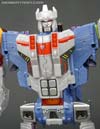 Transformers Unite Warriors Grand Galvatron - Image #164 of 170