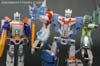 Transformers Unite Warriors Grand Galvatron - Image #165 of 170