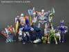 Transformers Unite Warriors Grand Galvatron - Image #167 of 170