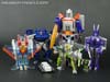 Transformers Unite Warriors Grand Galvatron - Image #168 of 170