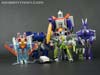 Transformers Unite Warriors Grand Galvatron - Image #169 of 170