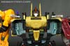 Transformers Unite Warriors Grand Scourge Hyper Mode - Image #4 of 66