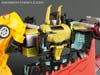 Transformers Unite Warriors Grand Scourge Hyper Mode - Image #11 of 66