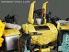 Transformers Unite Warriors Grand Scourge Hyper Mode - Image #14 of 66