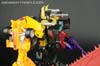Transformers Unite Warriors Grand Scourge Hyper Mode - Image #15 of 66