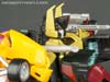 Transformers Unite Warriors Grand Scourge Hyper Mode - Image #16 of 66