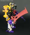 Transformers Unite Warriors Grand Scourge Hyper Mode - Image #17 of 66