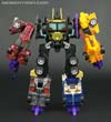 Transformers Unite Warriors Grand Scourge Hyper Mode - Image #19 of 66
