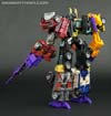 Transformers Unite Warriors Grand Scourge Hyper Mode - Image #20 of 66