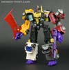 Transformers Unite Warriors Grand Scourge Hyper Mode - Image #22 of 66