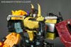 Transformers Unite Warriors Grand Scourge Hyper Mode - Image #28 of 66