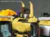 Transformers Unite Warriors Grand Scourge Hyper Mode - Image #29 of 66