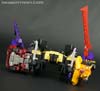 Transformers Unite Warriors Grand Scourge Hyper Mode - Image #33 of 66