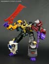 Transformers Unite Warriors Grand Scourge Hyper Mode - Image #34 of 66