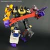 Transformers Unite Warriors Grand Scourge Hyper Mode - Image #39 of 66