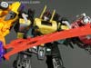 Transformers Unite Warriors Grand Scourge Hyper Mode - Image #41 of 66