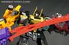 Transformers Unite Warriors Grand Scourge Hyper Mode - Image #44 of 66