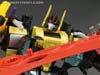 Transformers Unite Warriors Grand Scourge Hyper Mode - Image #45 of 66