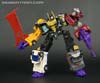 Transformers Unite Warriors Grand Scourge Hyper Mode - Image #51 of 66