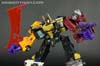 Transformers Unite Warriors Grand Scourge Hyper Mode - Image #52 of 66