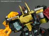Transformers Unite Warriors Grand Scourge Hyper Mode - Image #53 of 66
