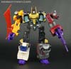 Transformers Unite Warriors Grand Scourge Hyper Mode - Image #54 of 66