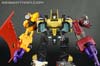 Transformers Unite Warriors Grand Scourge Hyper Mode - Image #55 of 66