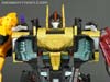 Transformers Unite Warriors Grand Scourge Hyper Mode - Image #56 of 66