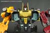 Transformers Unite Warriors Grand Scourge Hyper Mode - Image #57 of 66