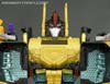 Transformers Unite Warriors Grand Scourge Hyper Mode - Image #58 of 66