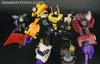 Transformers Unite Warriors Grand Scourge Hyper Mode - Image #60 of 66