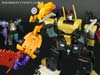 Transformers Unite Warriors Grand Scourge Hyper Mode - Image #63 of 66