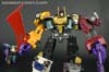Transformers Unite Warriors Grand Scourge Hyper Mode - Image #64 of 66