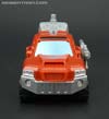 Transformers Unite Warriors Ironhide - Image #1 of 83