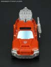Transformers Unite Warriors Ironhide - Image #2 of 83