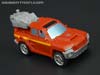 Transformers Unite Warriors Ironhide - Image #3 of 83