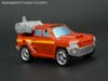 Transformers Unite Warriors Ironhide - Image #4 of 83