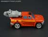 Transformers Unite Warriors Ironhide - Image #5 of 83