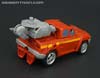 Transformers Unite Warriors Ironhide - Image #6 of 83
