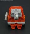 Transformers Unite Warriors Ironhide - Image #7 of 83