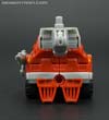 Transformers Unite Warriors Ironhide - Image #8 of 83
