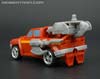 Transformers Unite Warriors Ironhide - Image #9 of 83