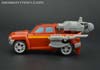 Transformers Unite Warriors Ironhide - Image #10 of 83