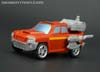 Transformers Unite Warriors Ironhide - Image #11 of 83