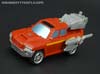 Transformers Unite Warriors Ironhide - Image #12 of 83