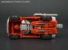 Transformers Unite Warriors Ironhide - Image #13 of 83